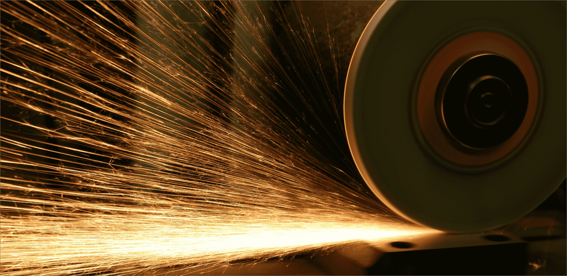 Ramsey Custom Die Cutting Company