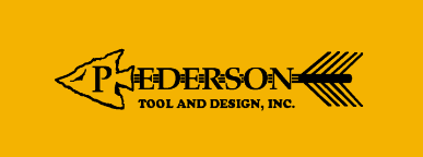 img/screenshot-pedersontoolanddesigncom-20231208-170421.png